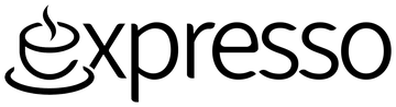 Expresso — Consultoría tecnológica y desarrollo de software