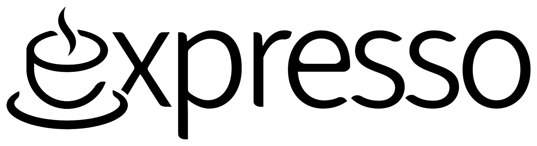 Expresso — Consultoría IA para Empresas