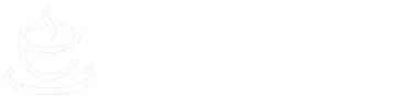 Expresso